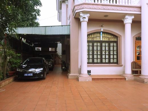 villa for rent in an phu district 2 hcmc d2200745 (9)